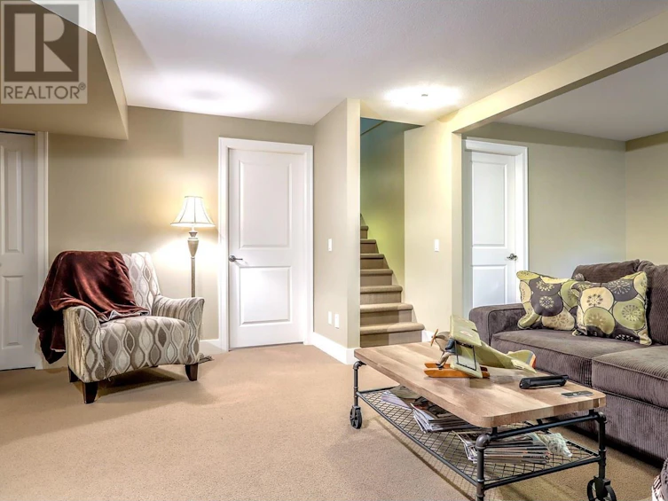 13031 Porter Drive, Lake Country, BC, V4V 2S4 - 41