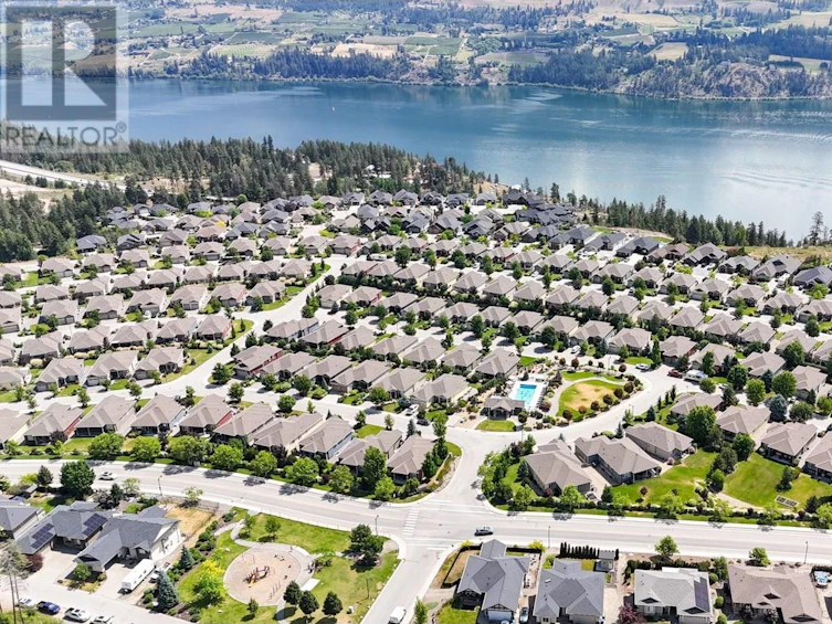 13031 Porter Drive, Lake Country, BC, V4V 2S4 - 70
