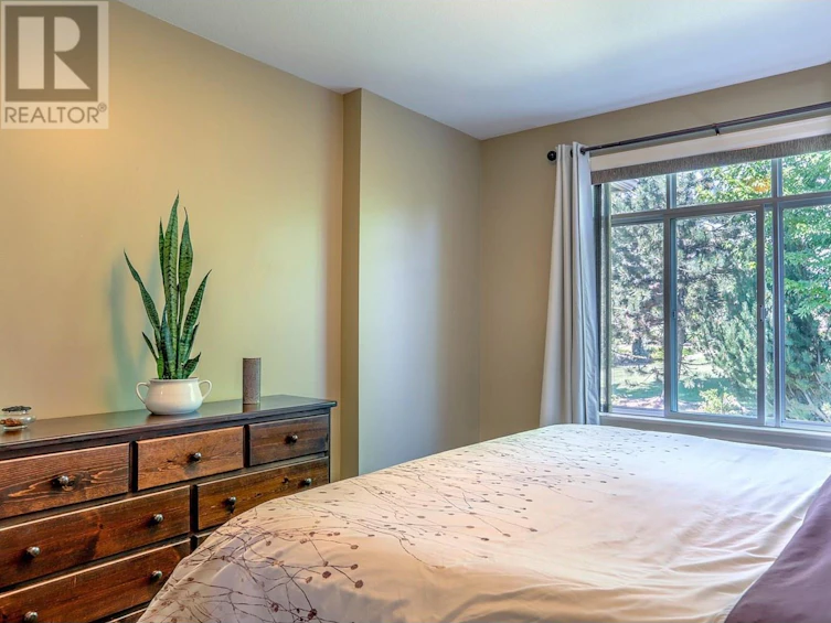 13031 Porter Drive, Lake Country, BC, V4V 2S4 - 28