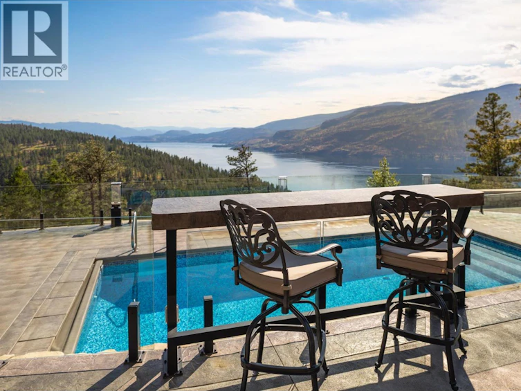 1710 Shayler Place, Kelowna, BC, V1V 2R1 - 6
