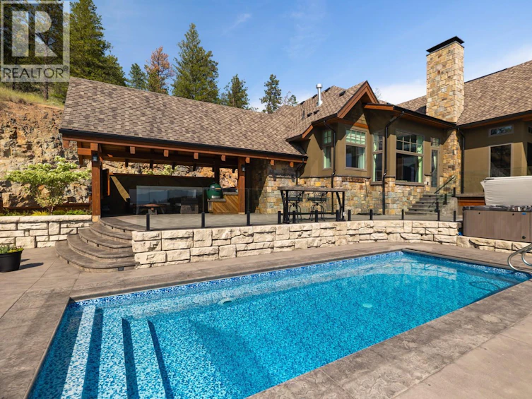 1710 Shayler Place, Kelowna, BC, V1V 2R1 - 5