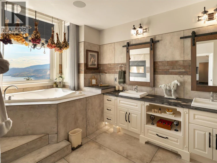 1710 Shayler Place, Kelowna, BC, V1V 2R1 - 33