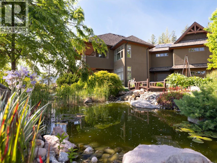 1710 Shayler Place, Kelowna, BC, V1V 2R1 - 43