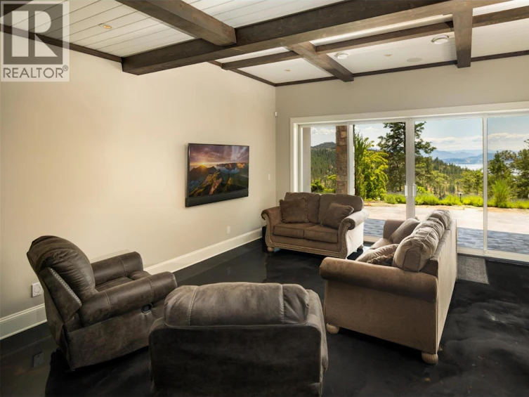 1710 Shayler Place, Kelowna, BC, V1V 2R1 - 52
