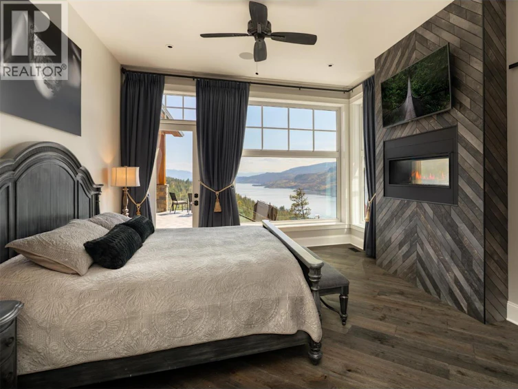 1710 Shayler Place, Kelowna, BC, V1V 2R1 - 32