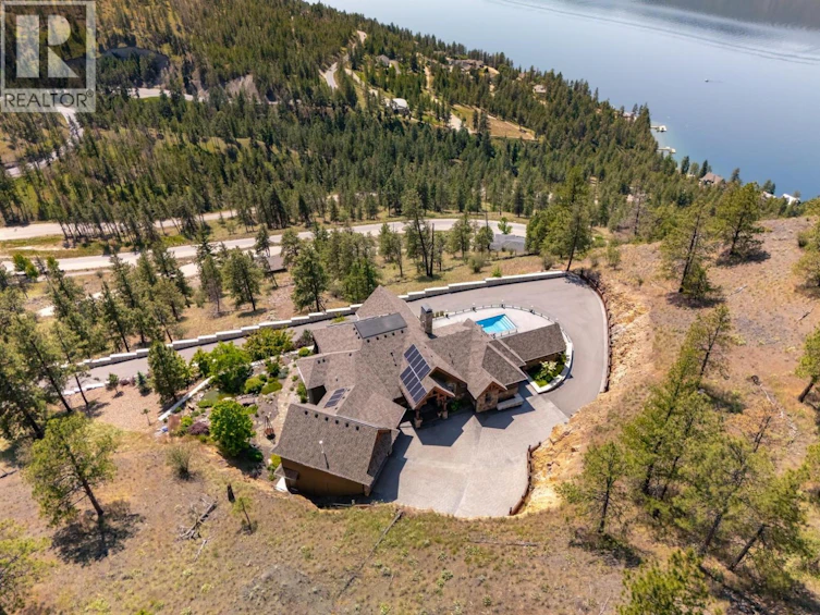 1710 Shayler Place, Kelowna, BC, V1V 2R1 - 71
