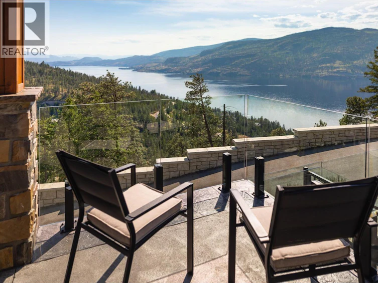 1710 Shayler Place, Kelowna, BC, V1V 2R1 - 40