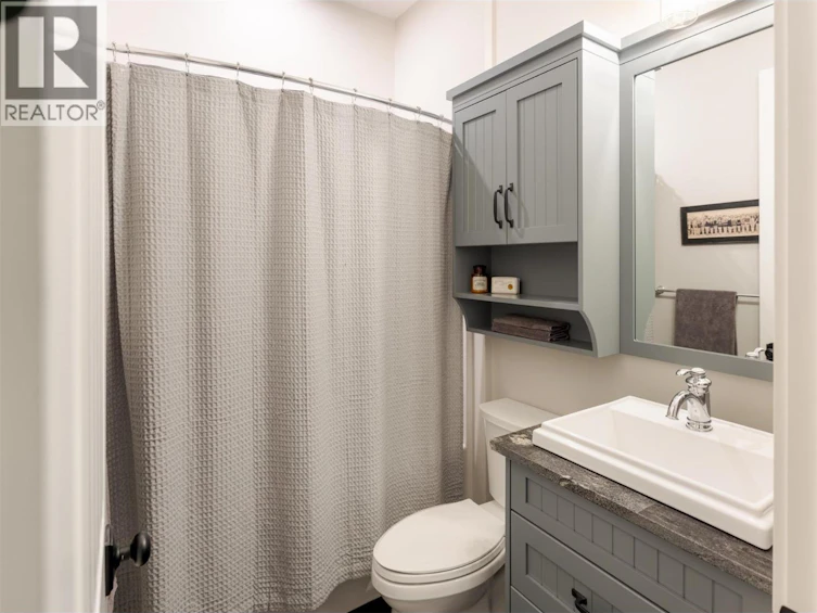 1710 Shayler Place, Kelowna, BC, V1V 2R1 - 58
