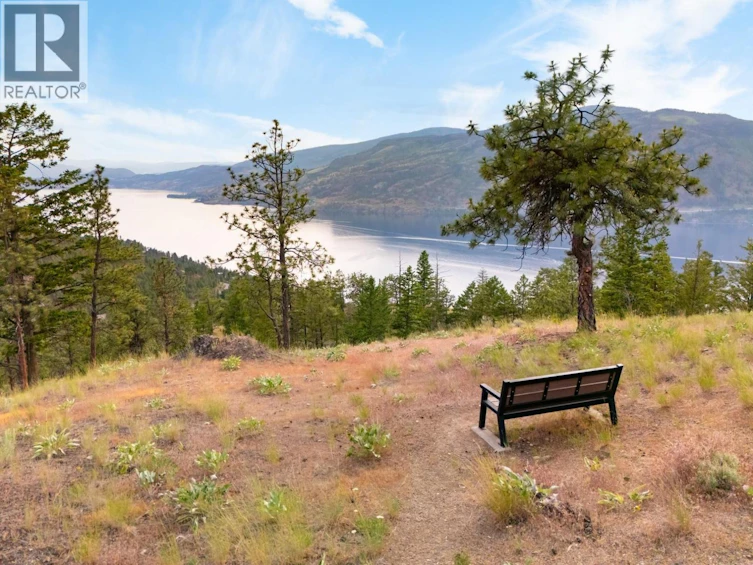 1710 Shayler Place, Kelowna, BC, V1V 2R1 - 76