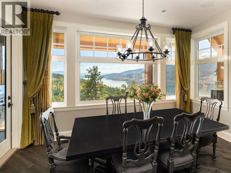 1710 Shayler Place, Kelowna, BC, V1V 2R1 - 13