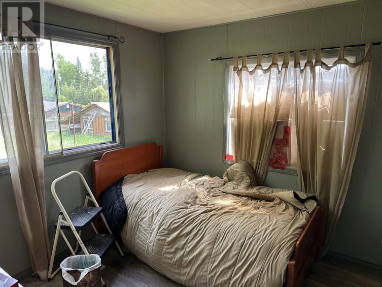 5450 Kennedy Road, 100 Mile House, BC, V0K 2E1 - 6