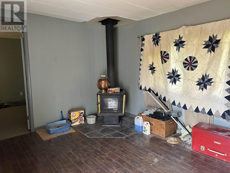 5450 Kennedy Road, 100 Mile House, BC, V0K 2E1 - 11