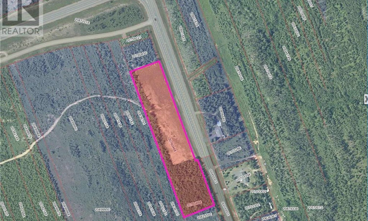 Lot-4 Du Portage Rue