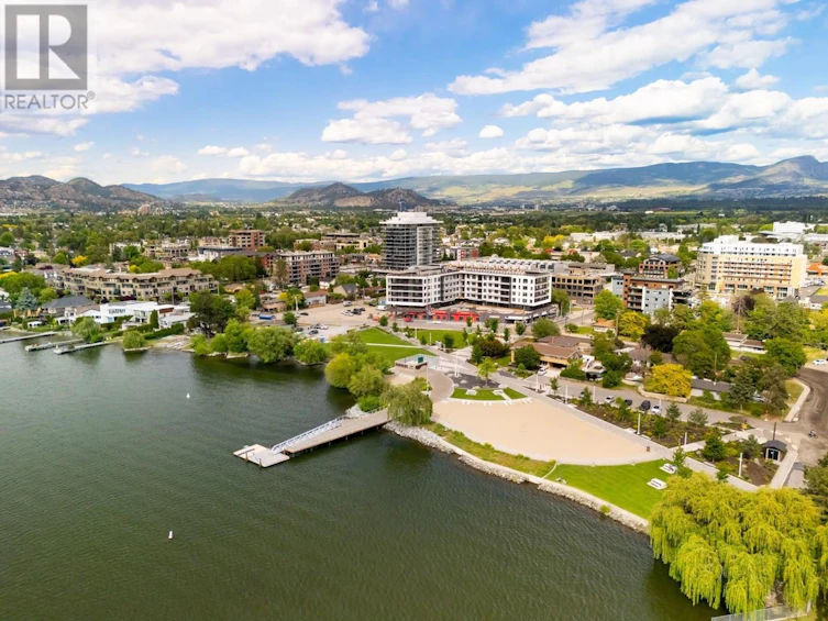 601-460 Groves Avenue, Kelowna, BC, V1Y 4Y5 - 51