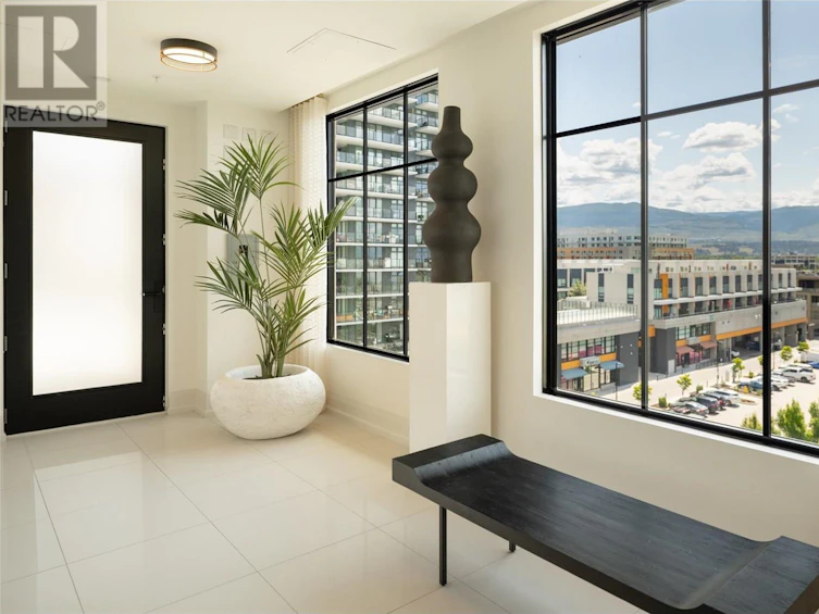 601-460 Groves Avenue, Kelowna, BC, V1Y 4Y5 - 24