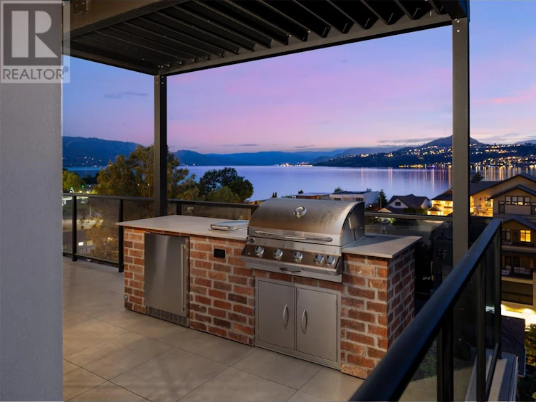 601-460 Groves Avenue, Kelowna, BC, V1Y 4Y5 - 10