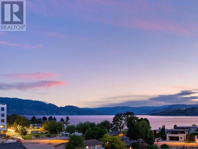 601-460 Groves Avenue, Kelowna, BC, V1Y 4Y5 - 47