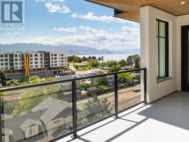 601-460 Groves Avenue, Kelowna, BC, V1Y 4Y5 - 49
