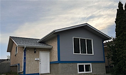 14610 30 Street NW, Edmonton, AB, T5Y 2C3