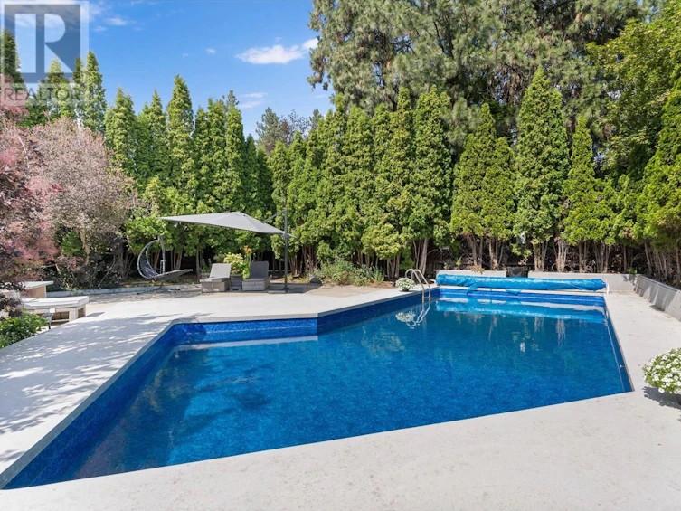 607 South Clifton Road, Kelowna, BC, V1V 1A7 - 3