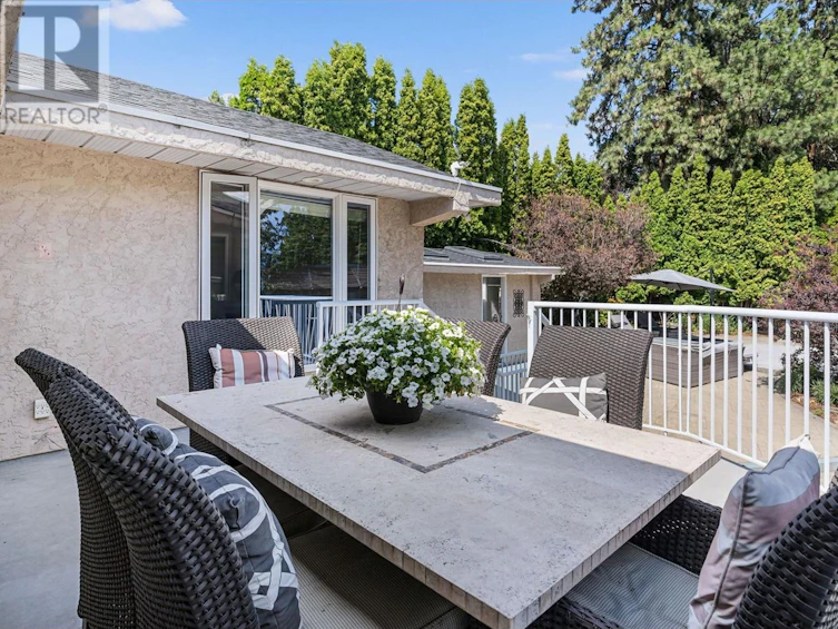 607 South Clifton Road, Kelowna, BC, V1V 1A7 - 39