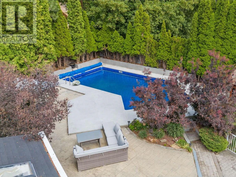 607 South Clifton Road, Kelowna, BC, V1V 1A7 - 48
