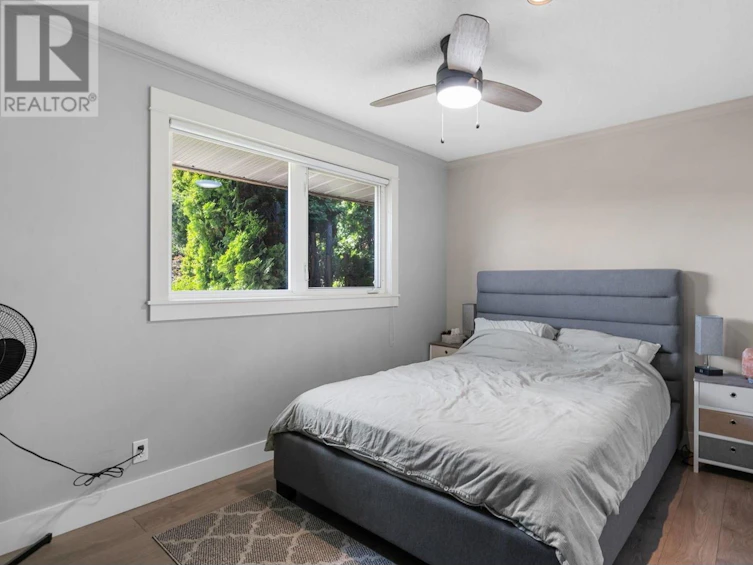 607 South Clifton Road, Kelowna, BC, V1V 1A7 - 25