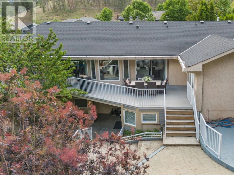 607 South Clifton Road, Kelowna, BC, V1V 1A7 - 49