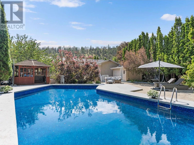 607 South Clifton Road, Kelowna, BC, V1V 1A7 - 4