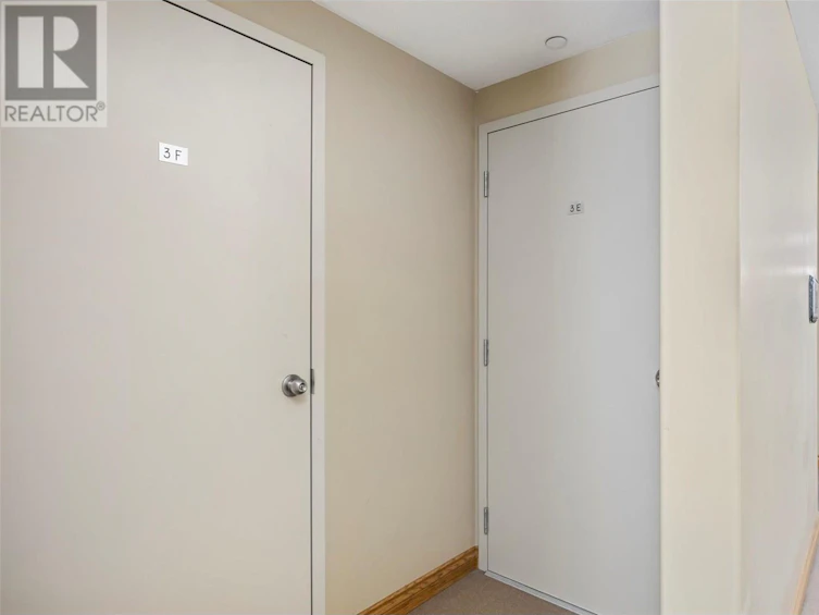 305-775 Mcgill Road, Kamloops, BC, V2C 0B8 - 37