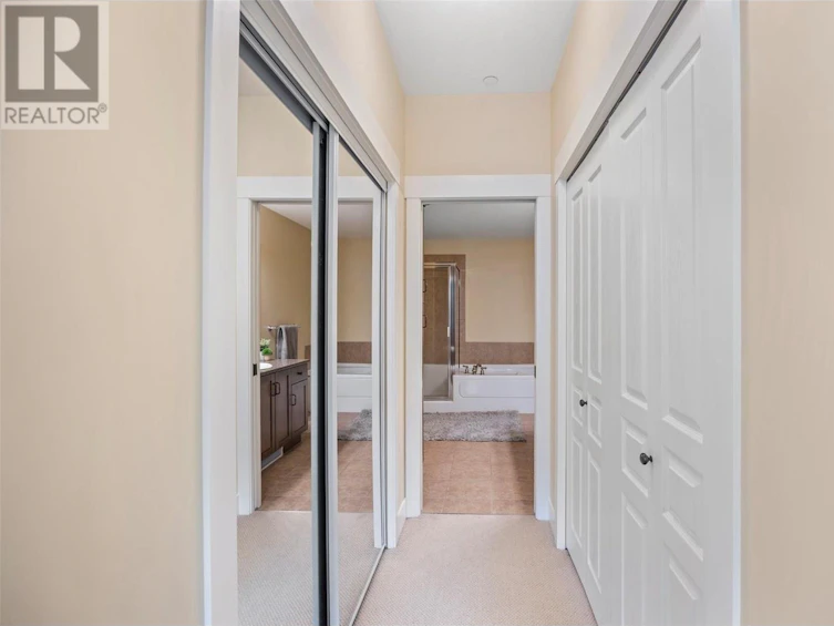 305-775 Mcgill Road, Kamloops, BC, V2C 0B8 - 25