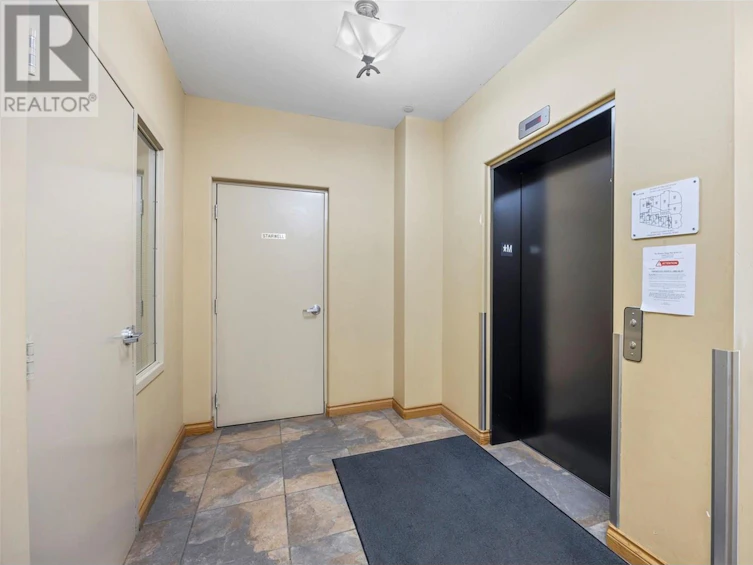 305-775 Mcgill Road, Kamloops, BC, V2C 0B8 - 36