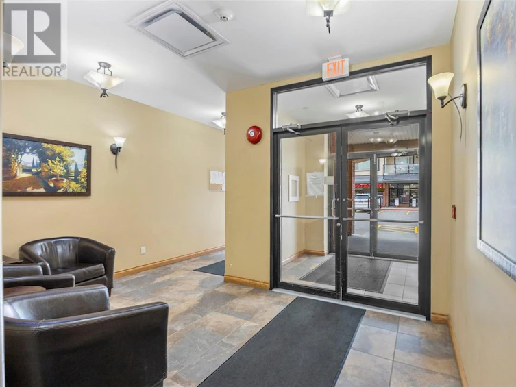 305-775 Mcgill Road, Kamloops, BC, V2C 0B8 - 33