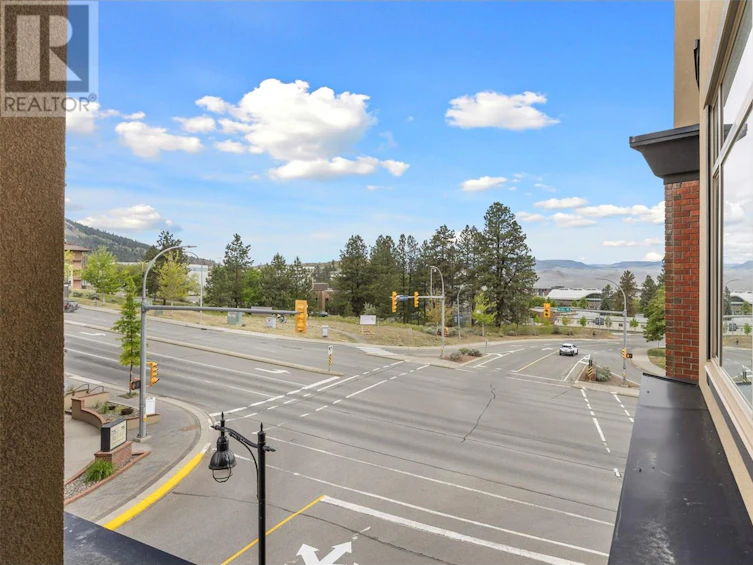 305-775 Mcgill Road, Kamloops, BC, V2C 0B8 - 17
