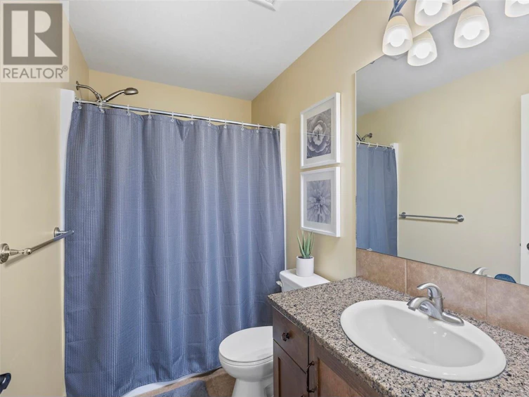 305-775 Mcgill Road, Kamloops, BC, V2C 0B8 - 31