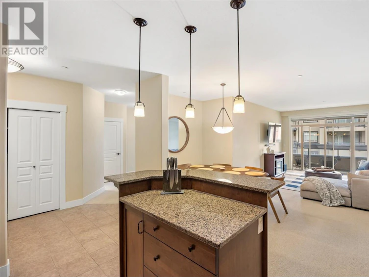 305-775 Mcgill Road, Kamloops, BC, V2C 0B8 - 22