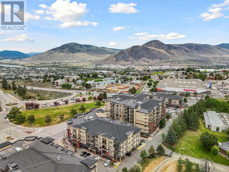 305-775 Mcgill Road, Kamloops, BC, V2C 0B8 - 6