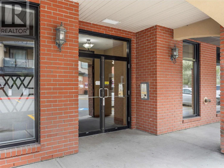 305-775 Mcgill Road, Kamloops, BC, V2C 0B8 - 11