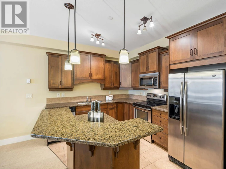 305-775 Mcgill Road, Kamloops, BC, V2C 0B8 - 4