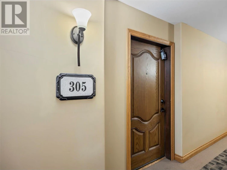 305-775 Mcgill Road, Kamloops, BC, V2C 0B8 - 12