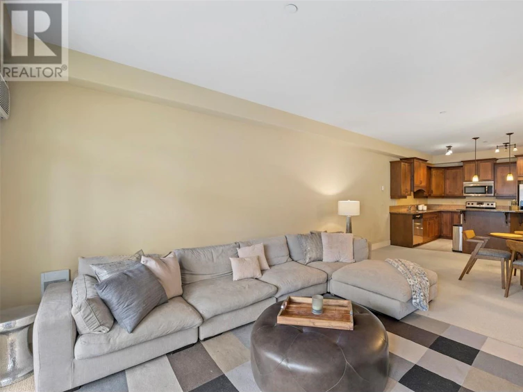 305-775 Mcgill Road, Kamloops, BC, V2C 0B8 - 15