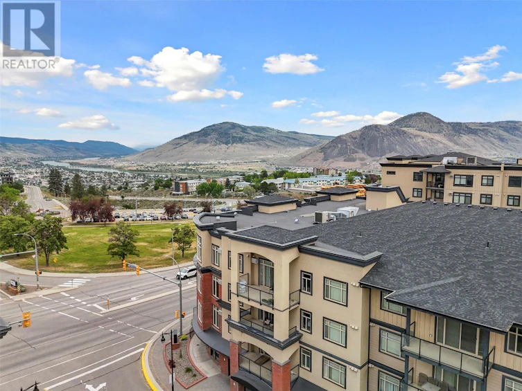 305-775 Mcgill Road, Kamloops, BC, V2C 0B8 - 8