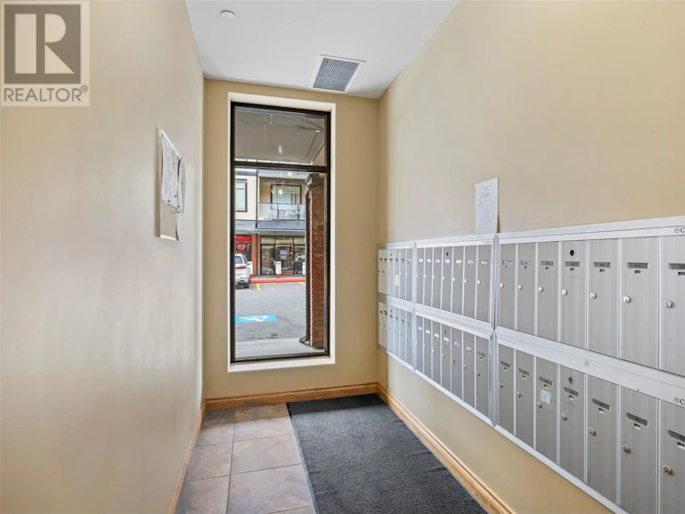 305-775 Mcgill Road, Kamloops, BC, V2C 0B8 - 35