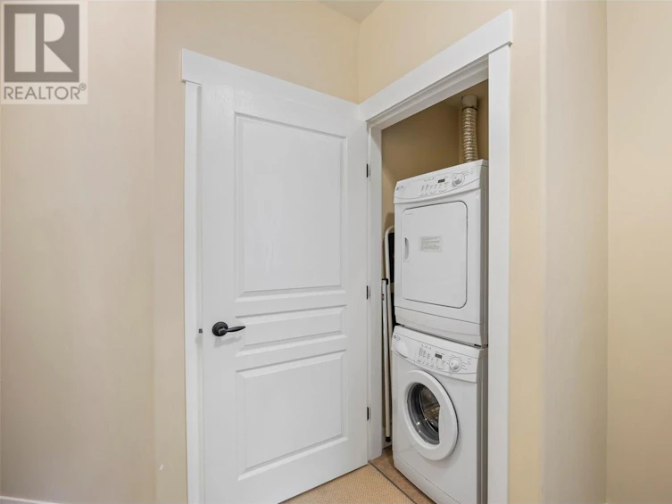 305-775 Mcgill Road, Kamloops, BC, V2C 0B8 - 32