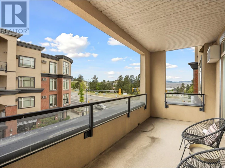 305-775 Mcgill Road, Kamloops, BC, V2C 0B8 - 16
