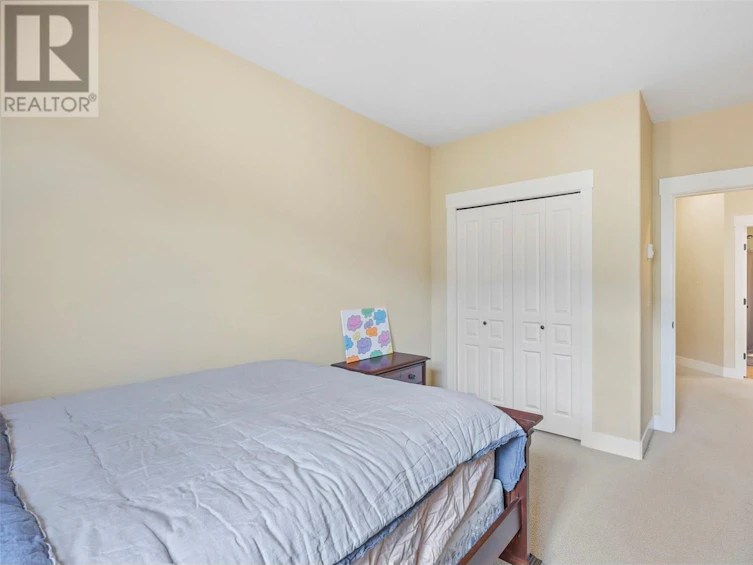 305-775 Mcgill Road, Kamloops, BC, V2C 0B8 - 29