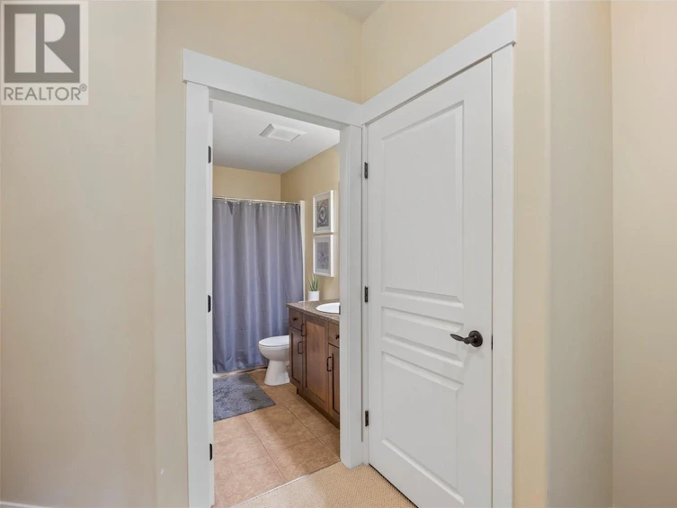 305-775 Mcgill Road, Kamloops, BC, V2C 0B8 - 30