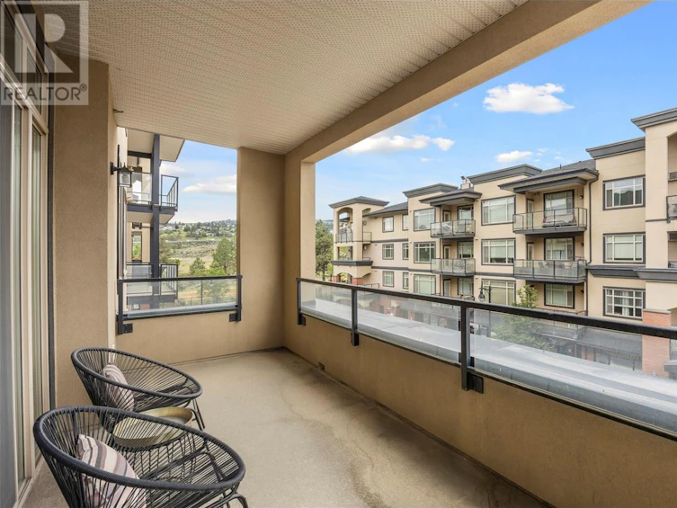 305-775 Mcgill Road, Kamloops, BC, V2C 0B8 - 3