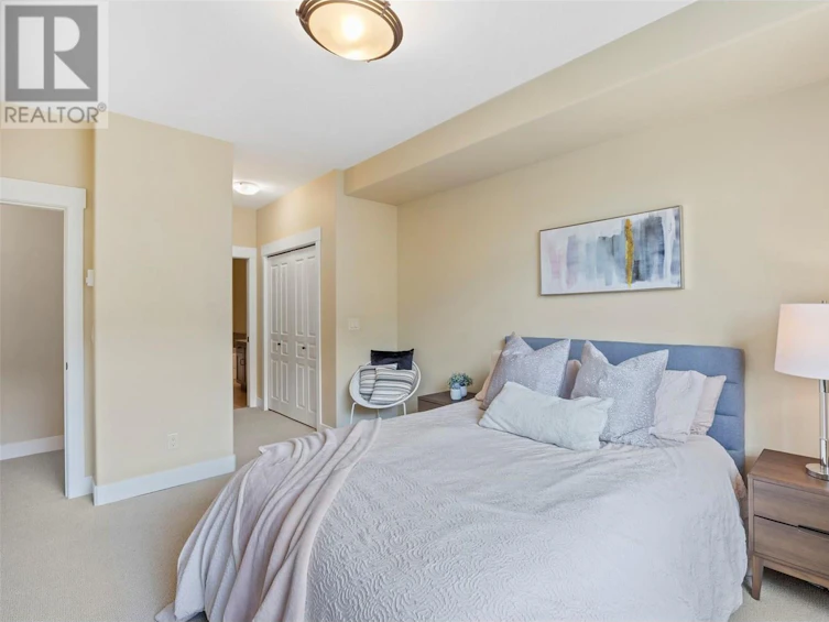 305-775 Mcgill Road, Kamloops, BC, V2C 0B8 - 24