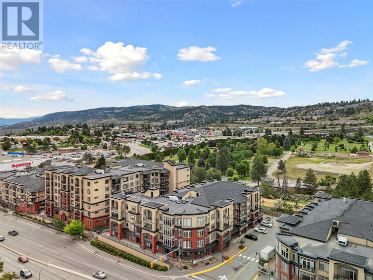 305-775 Mcgill Road, Kamloops, BC, V2C 0B8 - 9
